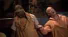 Pray TV Photo