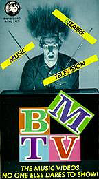 BMTV