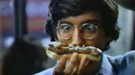 McDonald's commercial