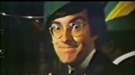 Peter Pan commercial