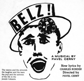 Belz